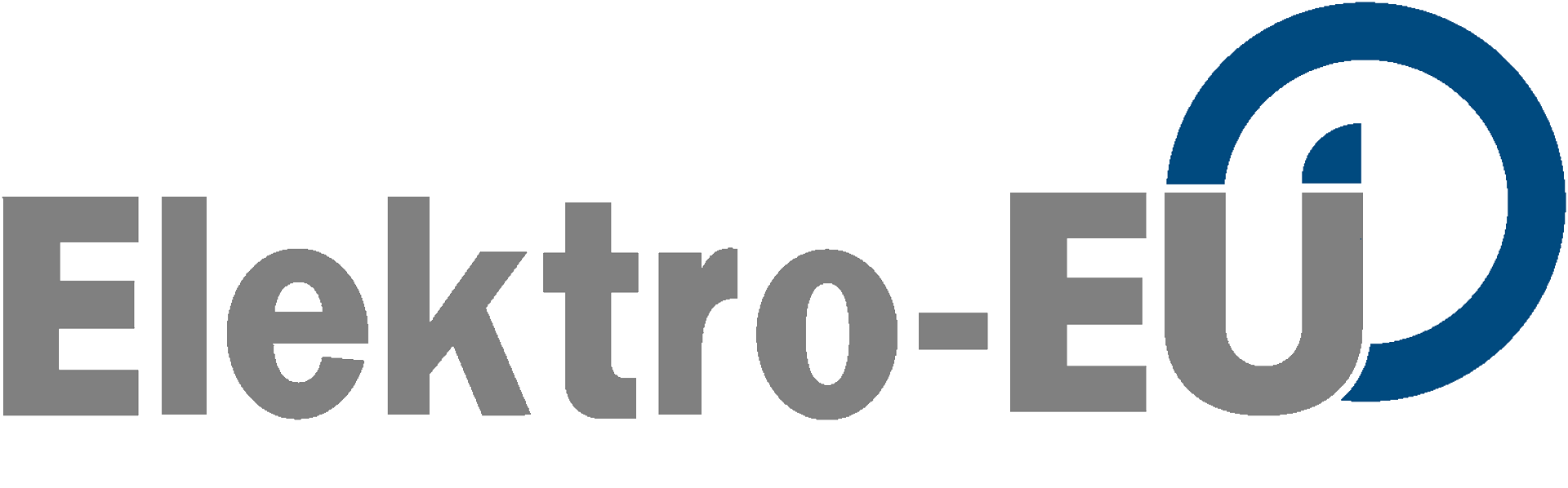 Elektro-EU